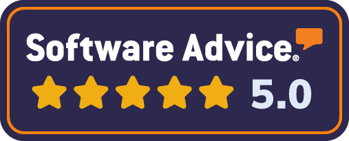 AgencyView reviews on Capterra