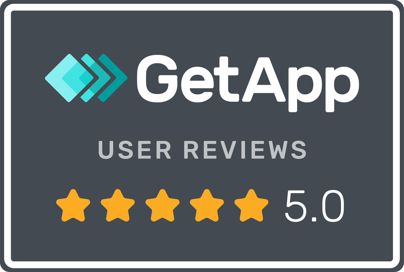 AgencyView reviews on Capterra